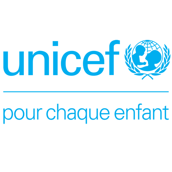 𝟐𝟖𝐞 𝐀𝐬𝐬𝐞𝐦𝐛𝐥𝐞́𝐞 𝐆𝐞́𝐧𝐞́𝐫𝐚𝐥𝐞 𝐎𝐫𝐝𝐢𝐧𝐚𝐢𝐫𝐞 de l’𝐎𝐫𝐝𝐫𝐞 𝐍𝐚𝐭𝐢𝐨𝐧𝐚𝐥 𝐝𝐞𝐬 𝐈𝐧𝐠𝐞́𝐧𝐢𝐞𝐮𝐫𝐬 𝐝𝐞 𝐆𝐞𝐧𝐢𝐞 𝐂𝐢𝐯𝐢𝐥