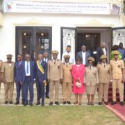 CAA COO NYONG ET SOO CICM