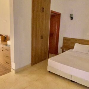 CENTRE INTERNATIONAL DE CONFÉRENCES DE MBALMAYO