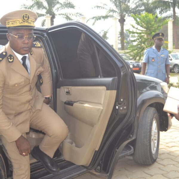 CCO CCA NYONG ET SO'O CICM